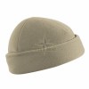 Helikon-Tex ziemas flīša cepure